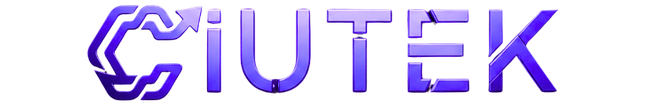 Ciutek Logo