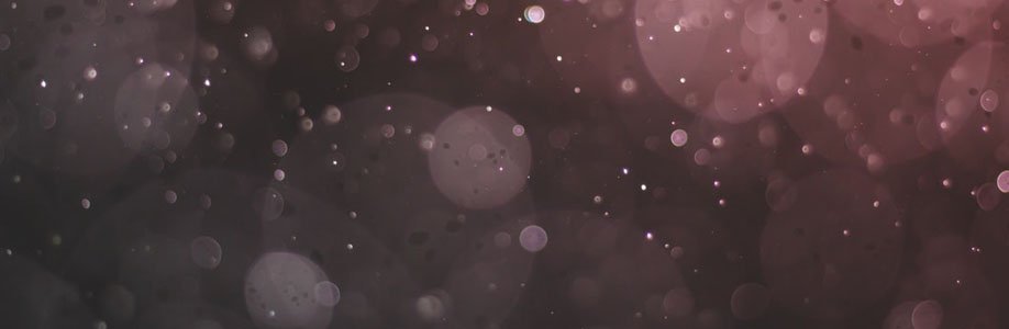 Renan Cover Image